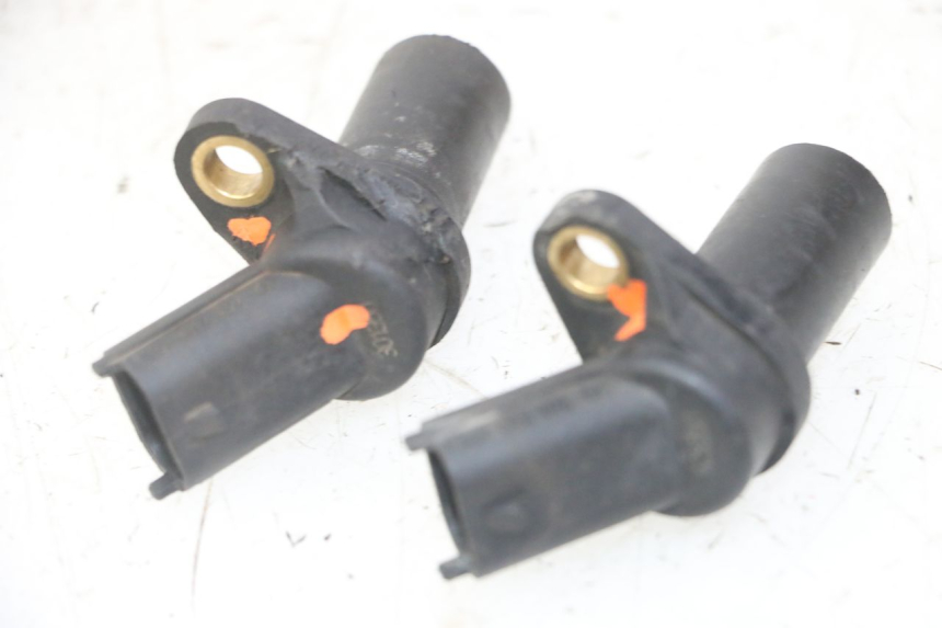 photo de SPEED SENSOR PIAGGIO IE MP3 YOURBAN 300 (2011 - 2016) - Component detail