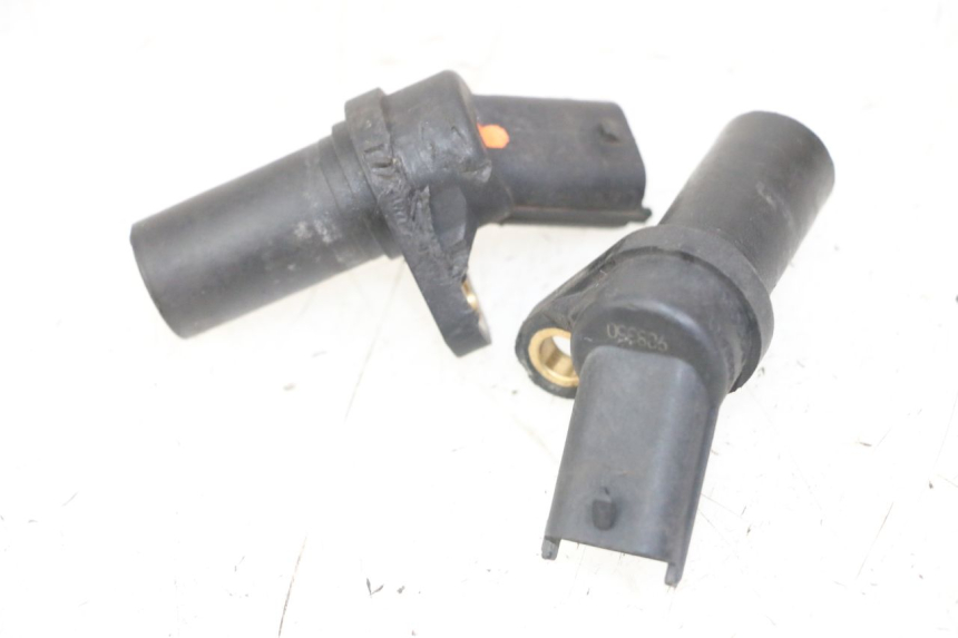 photo de SPEED SENSOR PIAGGIO IE MP3 YOURBAN 300 (2011 - 2016) - Zoom on usage condition