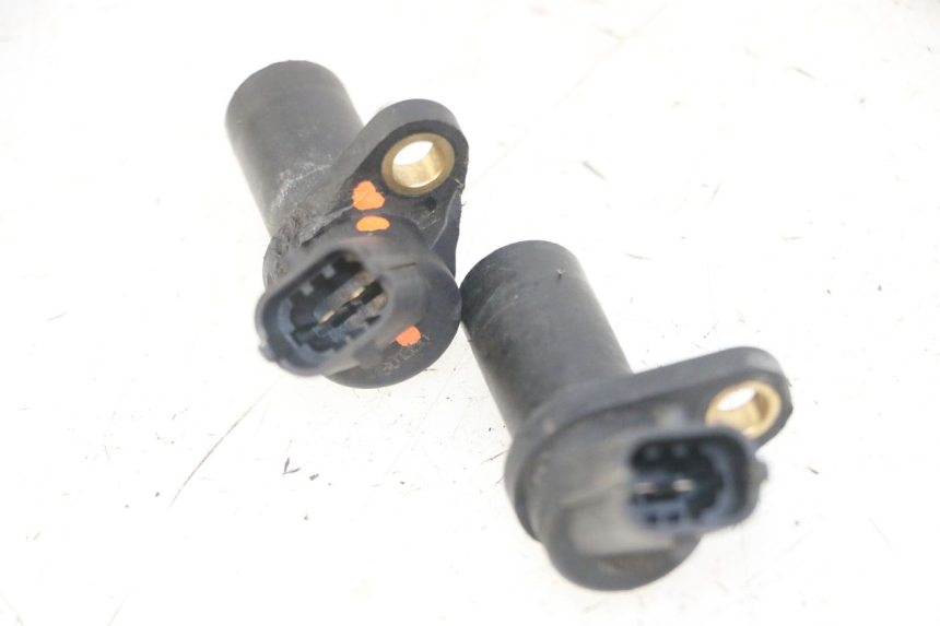 photo de SPEED SENSOR PIAGGIO IE MP3 YOURBAN 300 (2011 - 2016) - Technical close-up