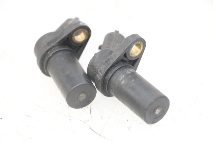 photo de SPEED SENSOR PIAGGIO IE MP3 YOURBAN 300 (2011 - 2016) - Product overview