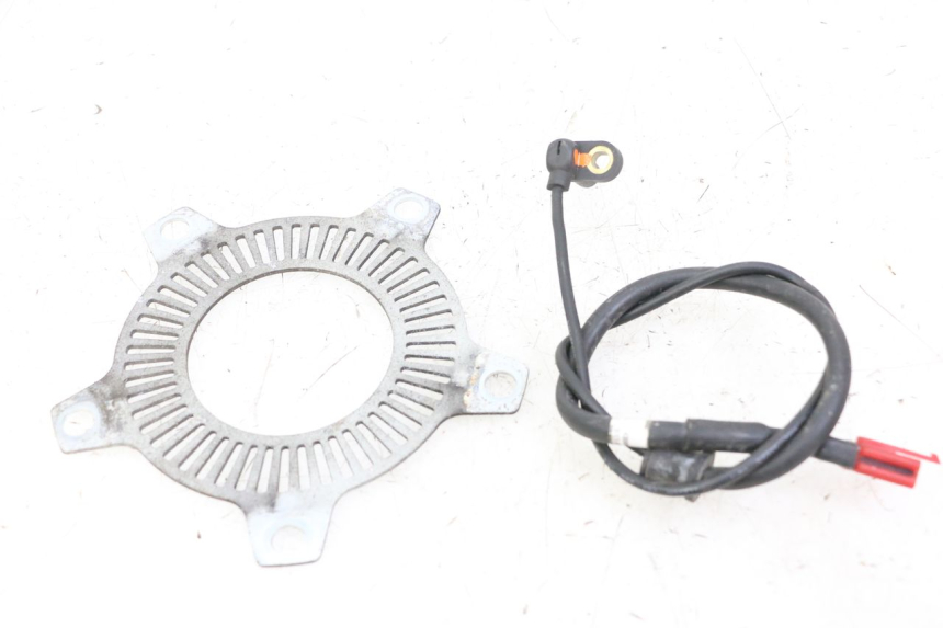 photo de SPEED SENSOR SYM JOYMAX 125 (2010 - 2017) - Component detail