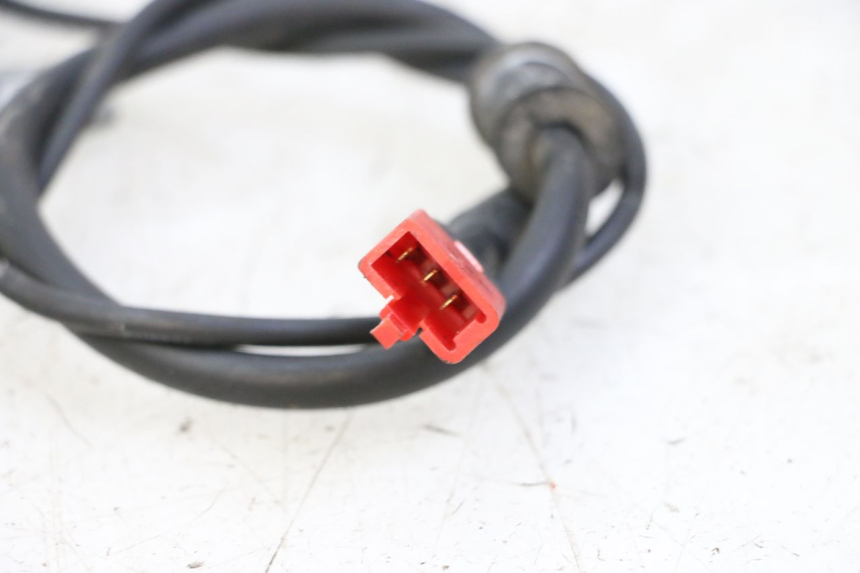 photo de SPEED SENSOR SYM JOYMAX 125 (2010 - 2017) - Alternative perspective