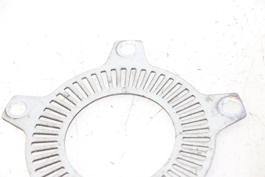 photo de SPEED SENSOR SYM JOYMAX 125 (2010 - 2017) - Product overview