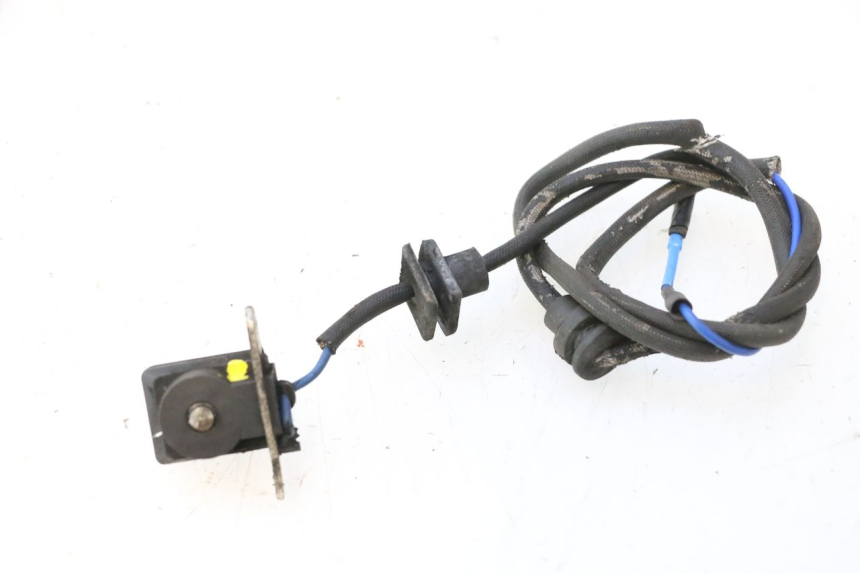 photo de SPEED SENSOR PEUGEOT KISBEE 4T 50 (2010 - 2017) - Main view