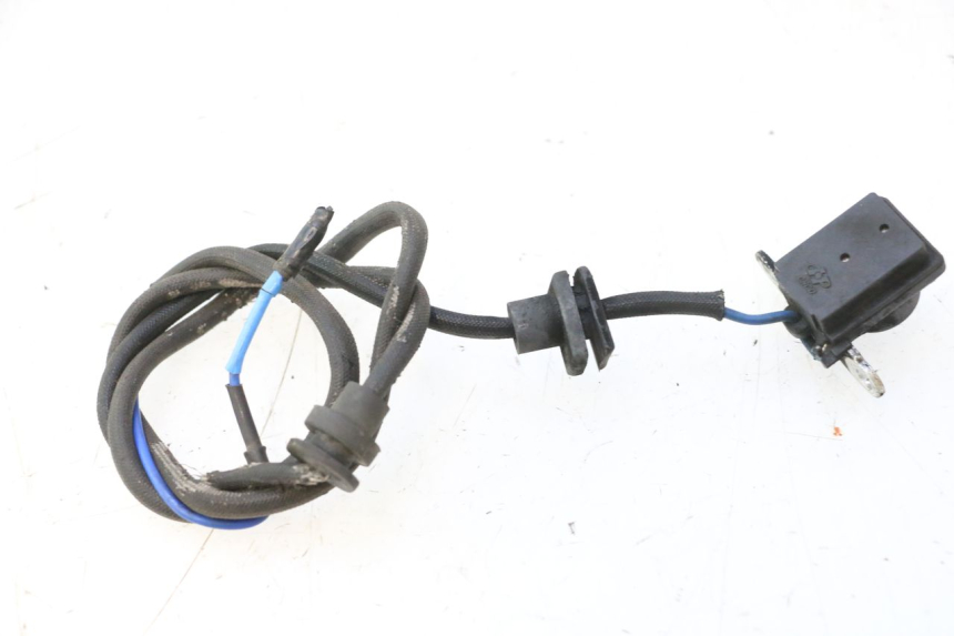 photo de SPEED SENSOR PEUGEOT KISBEE 4T 50 (2010 - 2017) - Alternative perspective