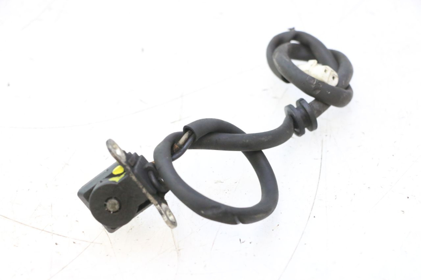 photo de SPEED SENSOR PEUGEOT KISBEE 4T 50 (2018 - 2022) - Main view