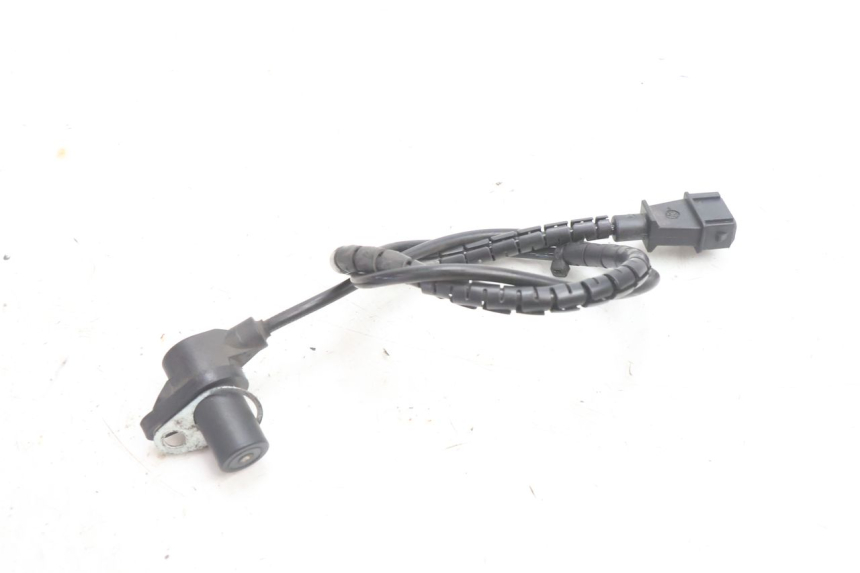 photo de SPEED SENSOR PIAGGIO LIBERTY IGET 4T 50 (2021 - 2025) - Component detail