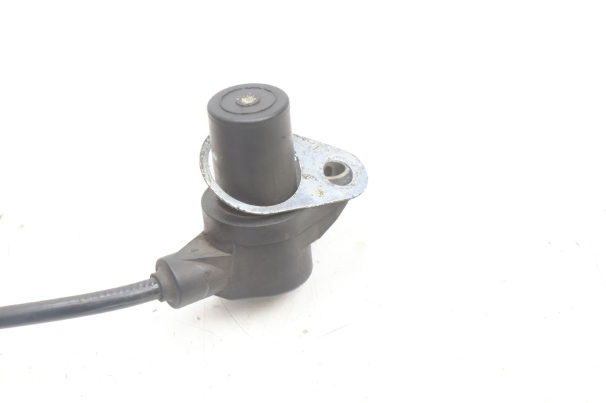 photo de SPEED SENSOR PIAGGIO LIBERTY IGET 4T 50 (2021 - 2025) - Alternative perspective