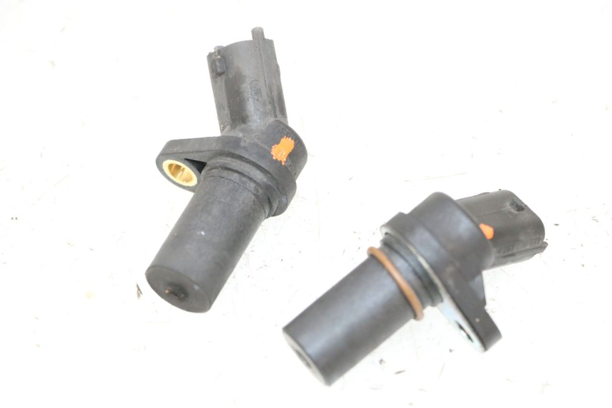 photo de SPEED SENSOR PIAGGIO MP3 HPE 300 (2019 - 2026) - Main view