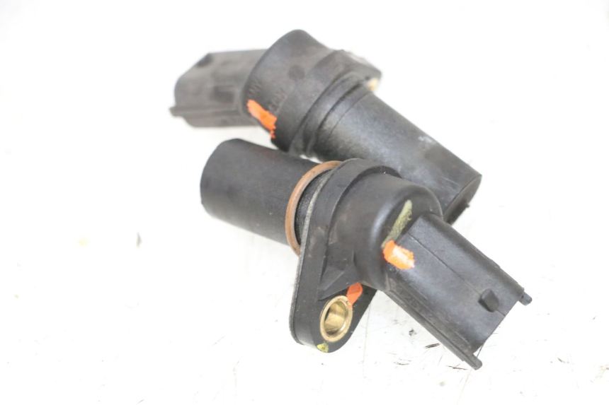 photo de SPEED SENSOR PIAGGIO MP3 HPE 300 (2019 - 2026) - Component detail