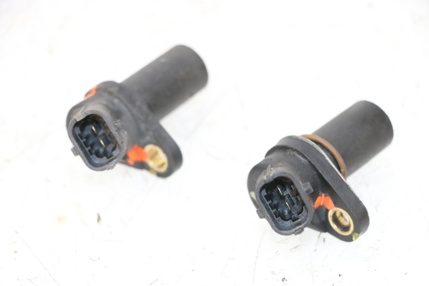 photo de SPEED SENSOR PIAGGIO MP3 HPE 300 (2019 - 2026) - Alternative perspective