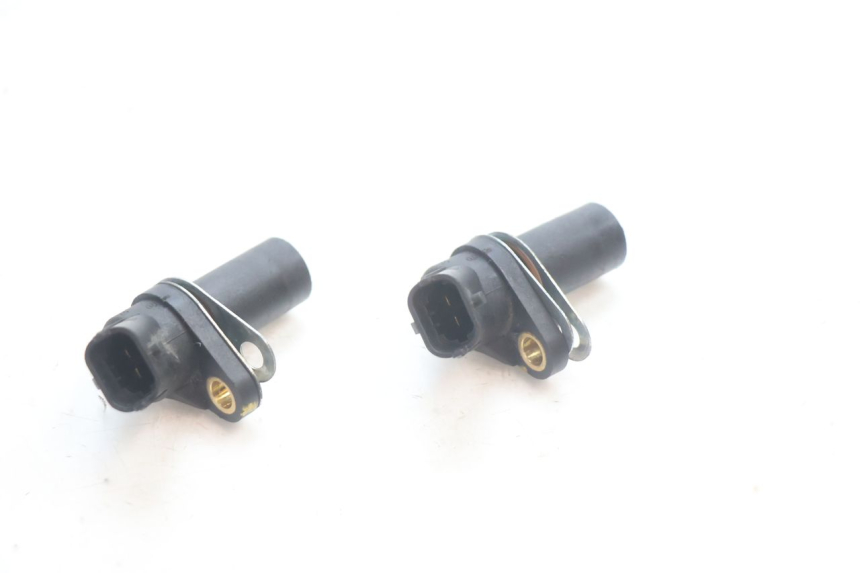 photo de SPEED SENSOR PIAGGIO MP3 HPE 530 (2022 - 2026) - Alternative perspective