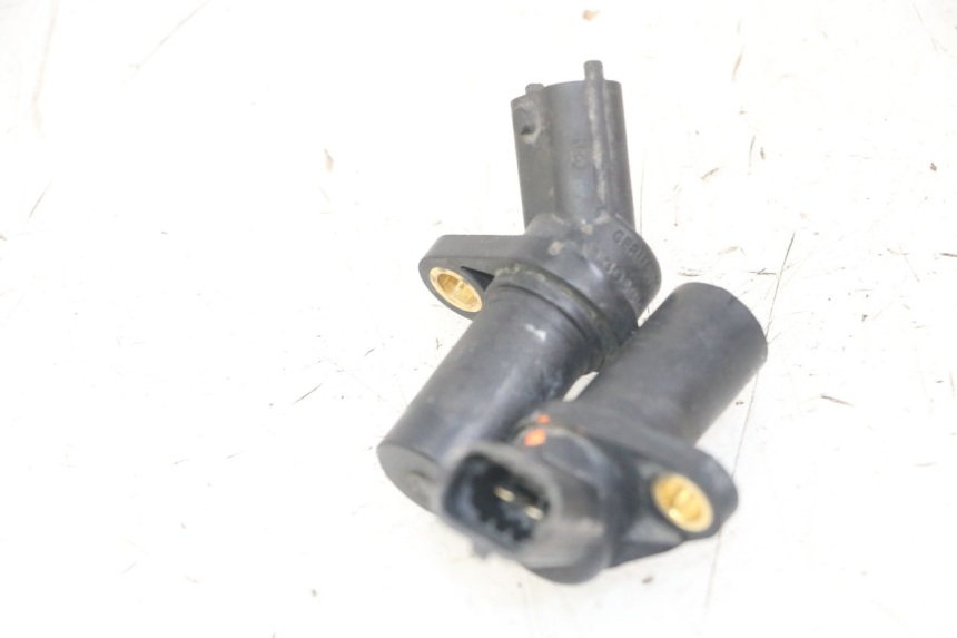 photo de SPEED SENSOR PIAGGIO MP3 LT 400 (2007 - 2012) - Component detail