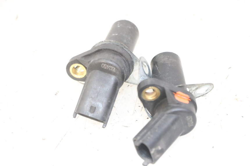 photo de SPEED SENSOR PIAGGIO MP3 LT 300 (2010 - 2016) - Component detail