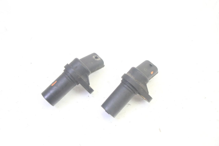 photo de SPEED SENSOR PIAGGIO MP3 LT 400 (2007 - 2012) - Main view