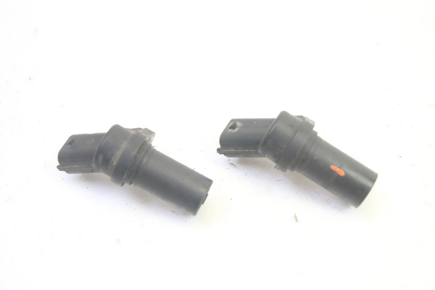 photo de SPEED SENSOR PIAGGIO MP3 LT 400 (2007 - 2012) - Component detail