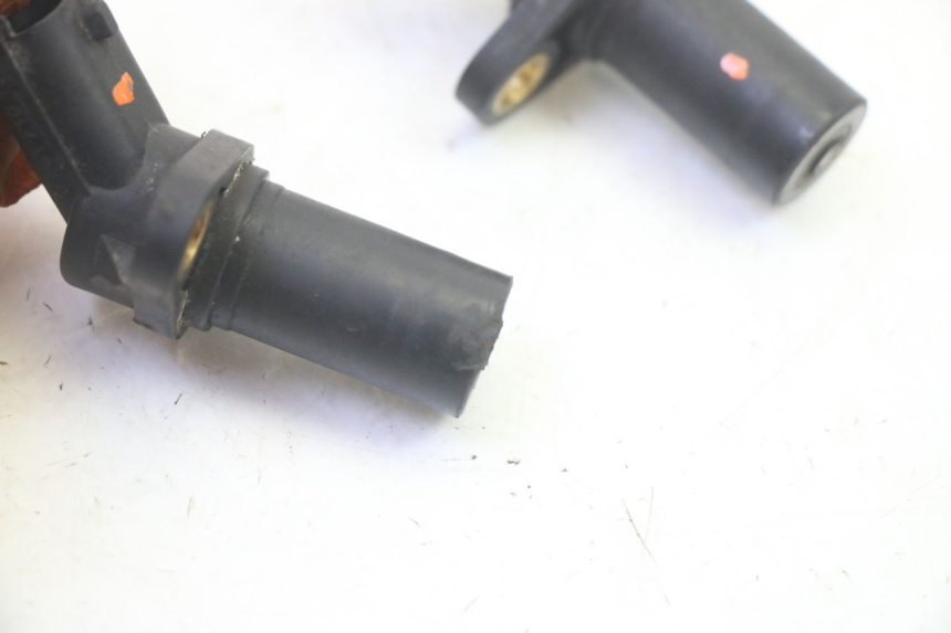 photo de SPEED SENSOR PIAGGIO MP3 LT 400 (2007 - 2012) - Product overview