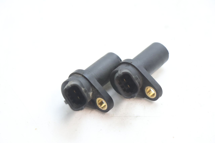 photo de SPEED SENSOR PIAGGIO MP3 LT 300 (2010 - 2016) - Technical close-up