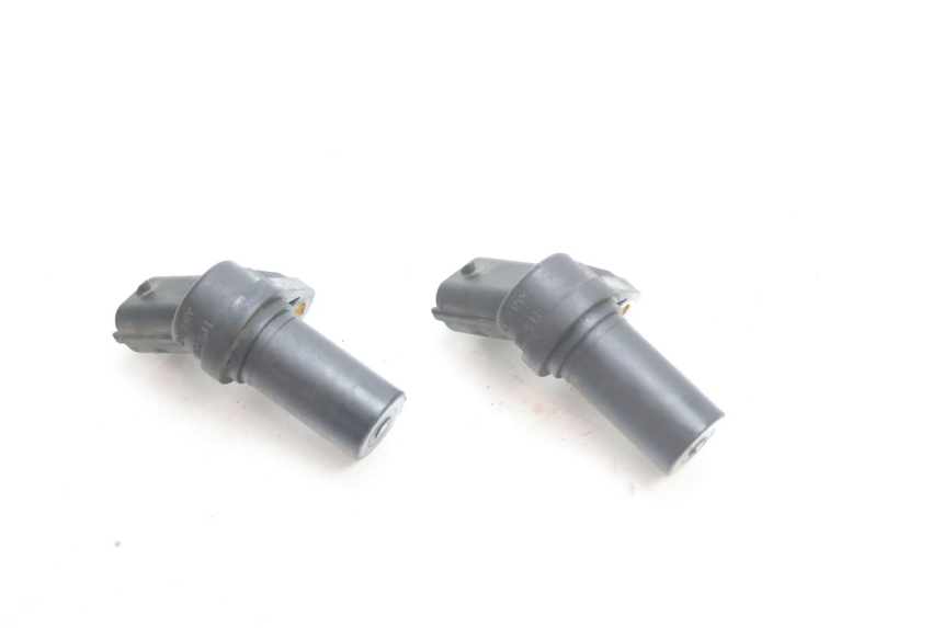 photo de SPEED SENSOR PIAGGIO MP3 LT 400 (2007 - 2012) - Component detail