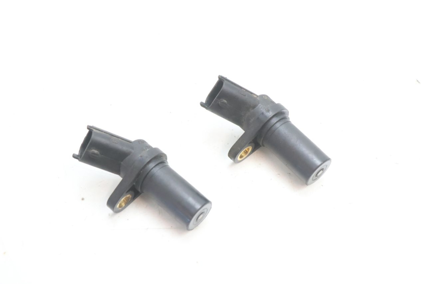 photo de SPEED SENSOR PIAGGIO MP3 LT 400 (2007 - 2012) - Zoom on usage condition