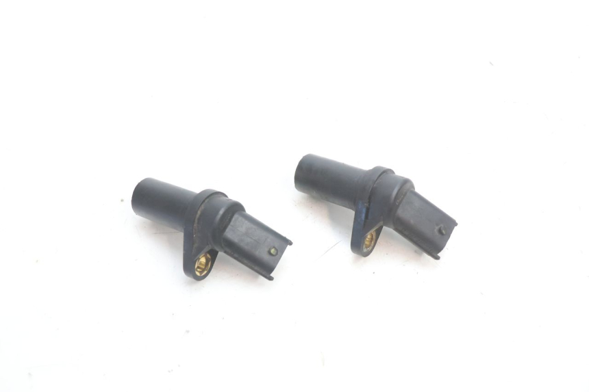 photo de SPEED SENSOR PIAGGIO MP3 LT 400 (2007 - 2012) - Alternative perspective