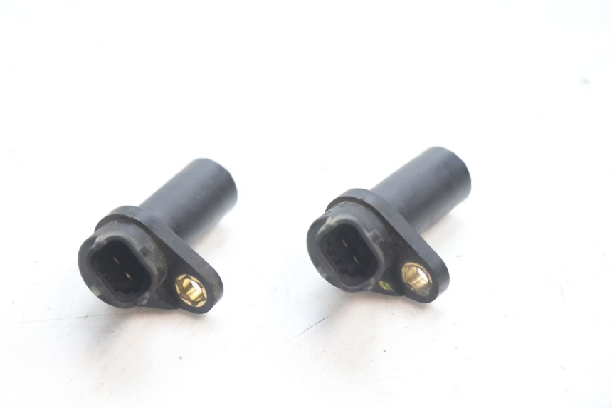 photo de SPEED SENSOR PIAGGIO MP3 LT 400 (2007 - 2012) - Technical close-up
