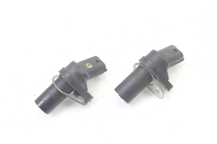 photo de SPEED SENSOR PIAGGIO MP3 500 (2011 - 2015) - Main view