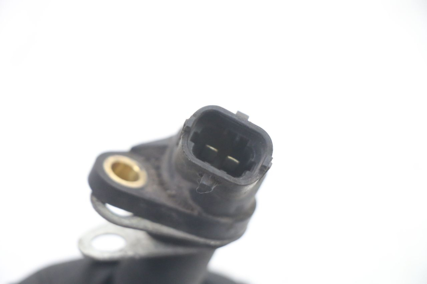 photo de SPEED SENSOR PIAGGIO MP3 500 (2011 - 2015) - Zoom on usage condition