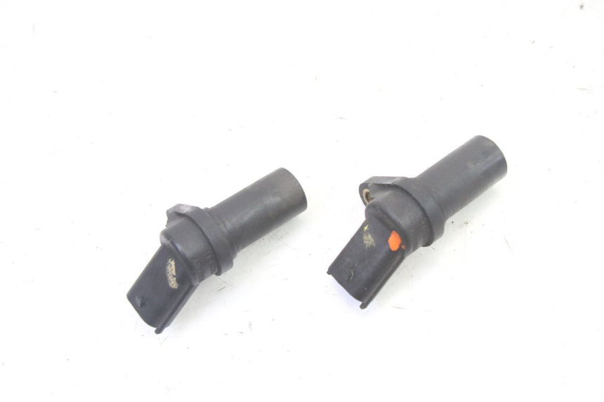 photo de SPEED SENSOR PIAGGIO MP3 RL 250 (2006 - 2010) - Component detail
