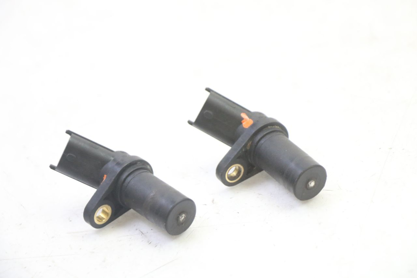 photo de SPEED SENSOR PIAGGIO MP3 RL 250 (2006 - 2010) - Alternative perspective
