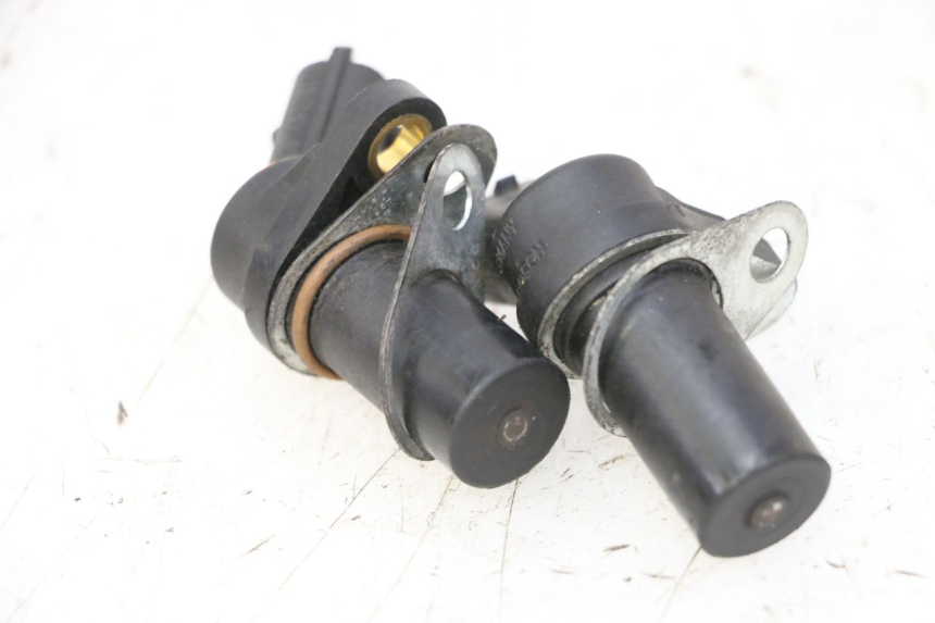 photo de SPEED SENSOR PIAGGIO MP3 500 (2011 - 2015) - Main view