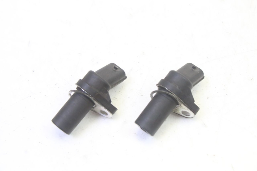 photo de SPEED SENSOR PIAGGIO MP3 125 (2006 - 2014) - Main view