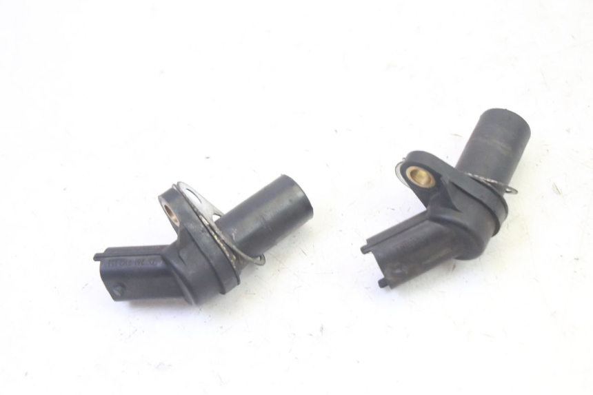 photo de SPEED SENSOR PIAGGIO MP3 RL 250 (2006 - 2010) - Component detail
