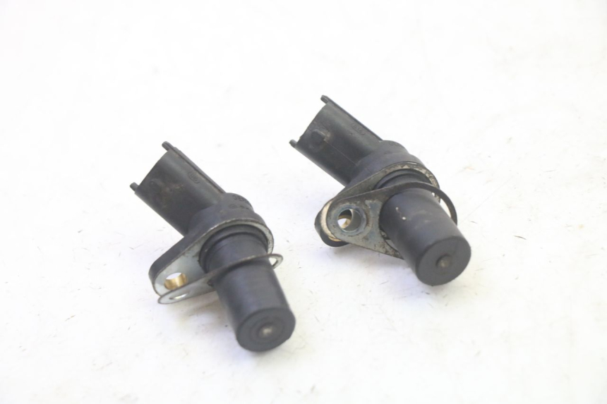 photo de SPEED SENSOR PIAGGIO MP3 RL 250 (2006 - 2010) - Alternative perspective