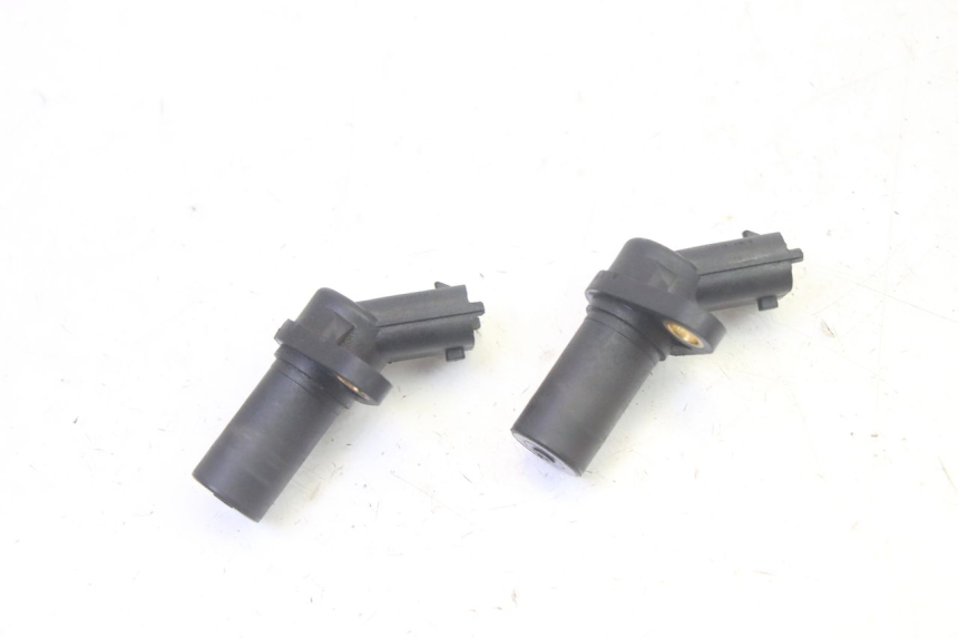 photo de SPEED SENSOR PIAGGIO MP3 125 (2006 - 2014) - Main view