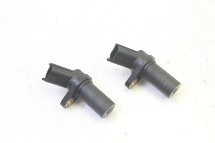 photo de SPEED SENSOR PIAGGIO MP3 125 (2006 - 2014) - Component detail