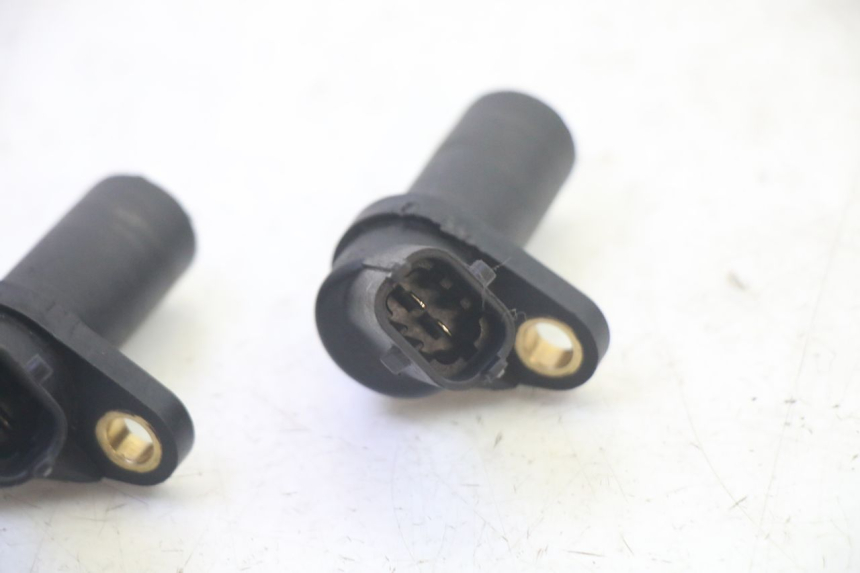 photo de SPEED SENSOR PIAGGIO MP3 125 (2006 - 2014) - Technical close-up