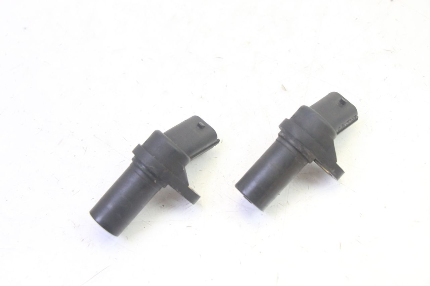 photo de SPEED SENSOR PIAGGIO MP3 RL 250 (2006 - 2010) - Main view