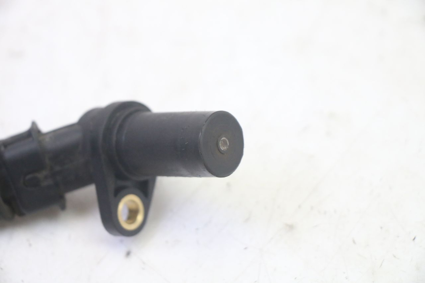 photo de SPEED SENSOR PIAGGIO MP3 500 (2016 - 2018) - Product overview