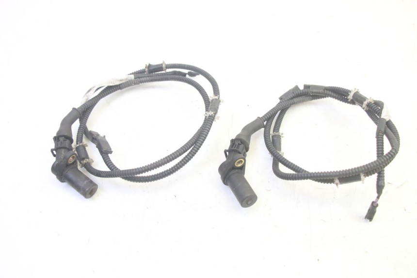 photo de SPEED SENSOR PIAGGIO MP3 RL 250 (2006 - 2010) - Main view