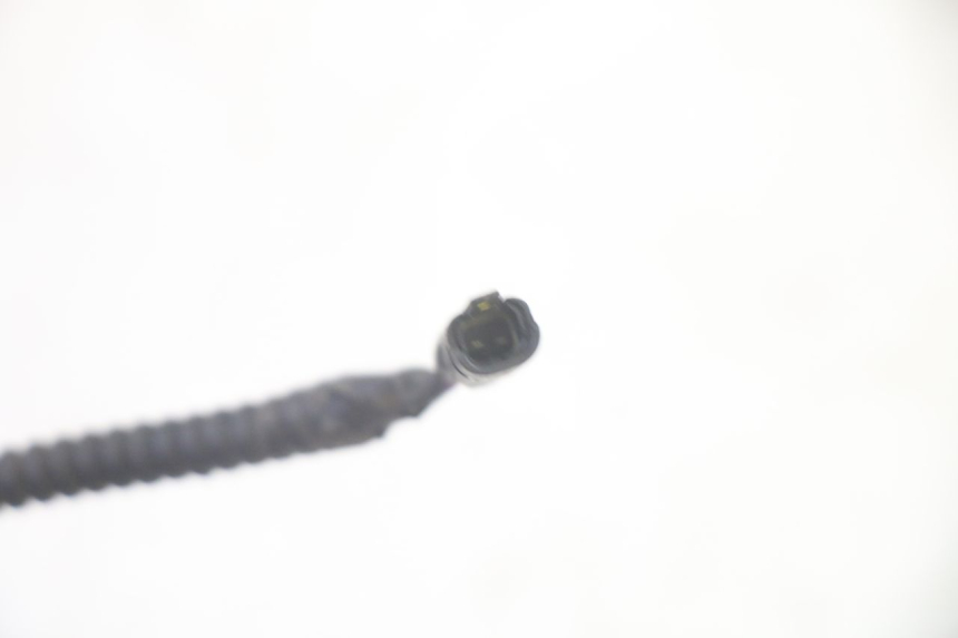 photo de SPEED SENSOR PIAGGIO MP3 RL 250 (2006 - 2010) - Technical close-up