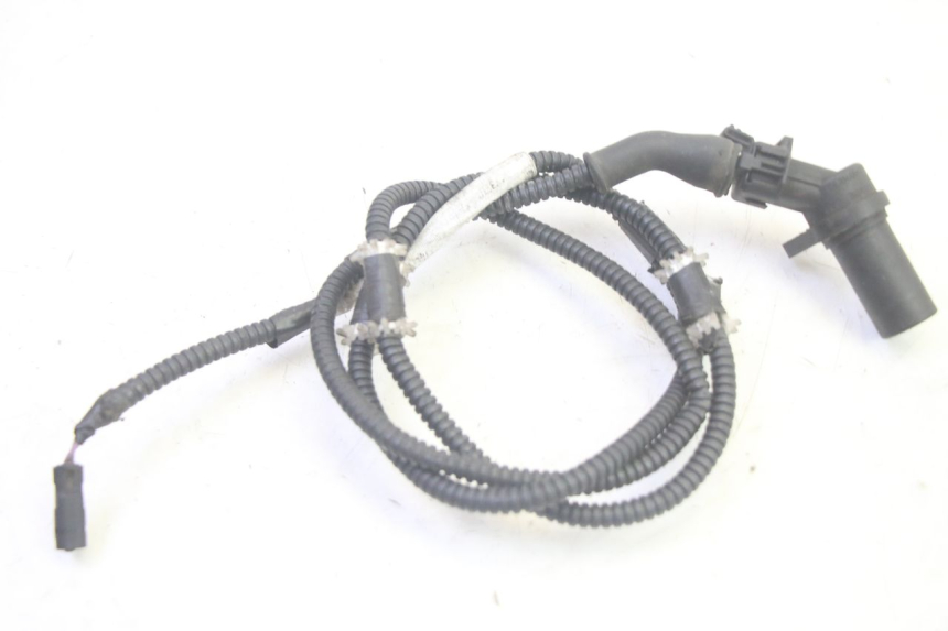 photo de SPEED SENSOR PIAGGIO MP3 RL 250 (2006 - 2010) - Product overview