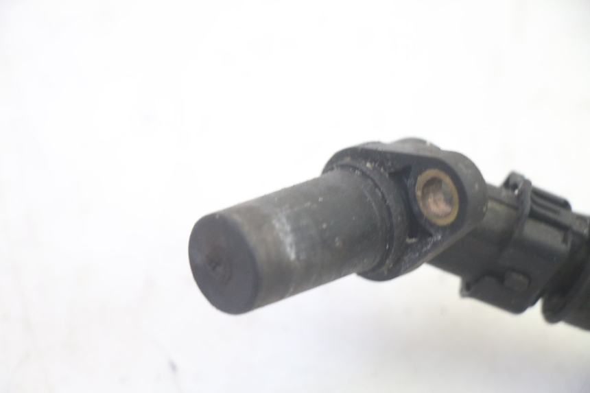photo de SPEED SENSOR PIAGGIO MP3 RL 250 (2006 - 2010) - Surface and material condition