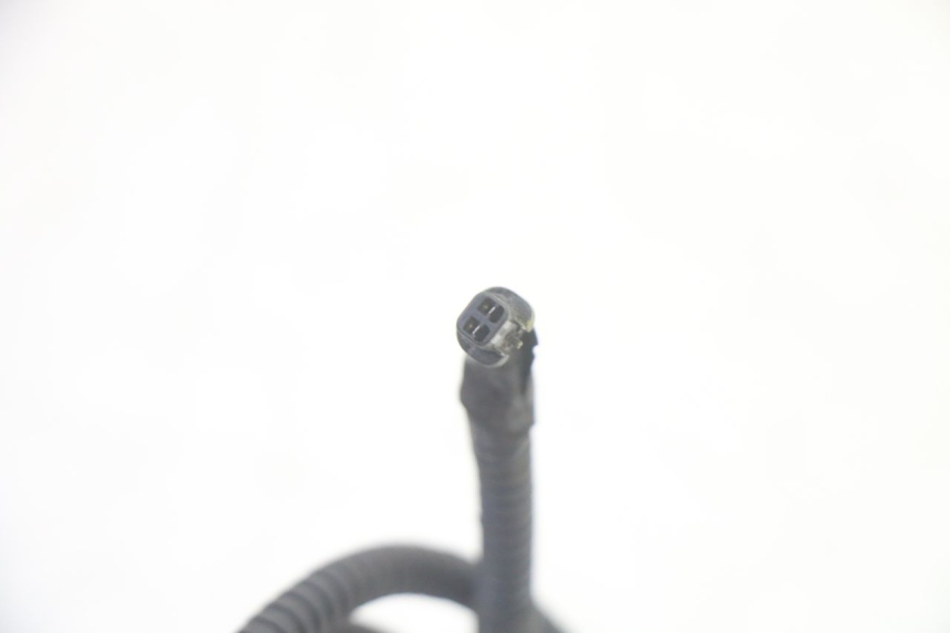 photo de SPEED SENSOR PIAGGIO MP3 RL 250 (2006 - 2010) - Checked used part