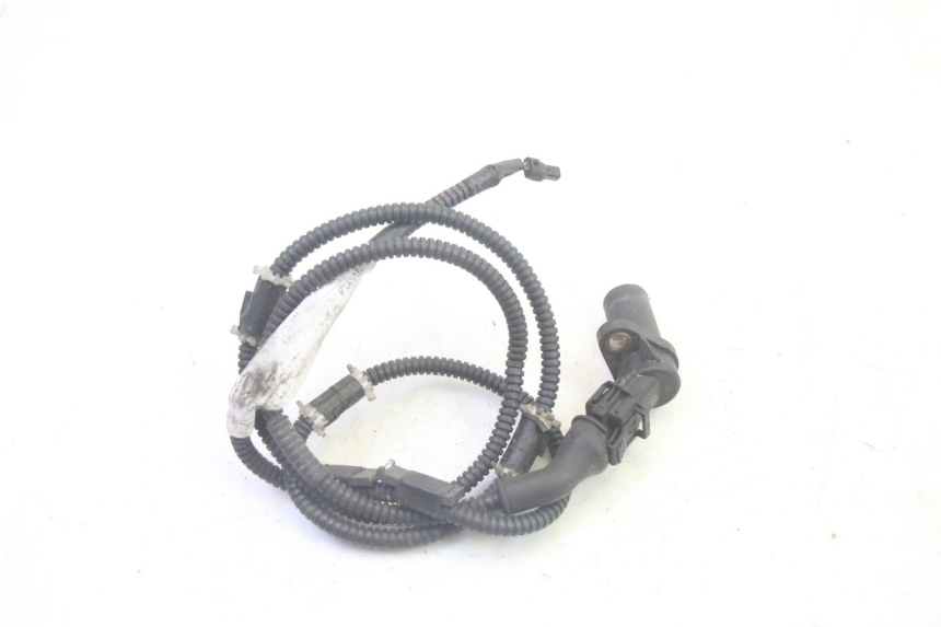 photo de SPEED SENSOR PIAGGIO MP3 RL 250 (2006 - 2010) - Markings and original references