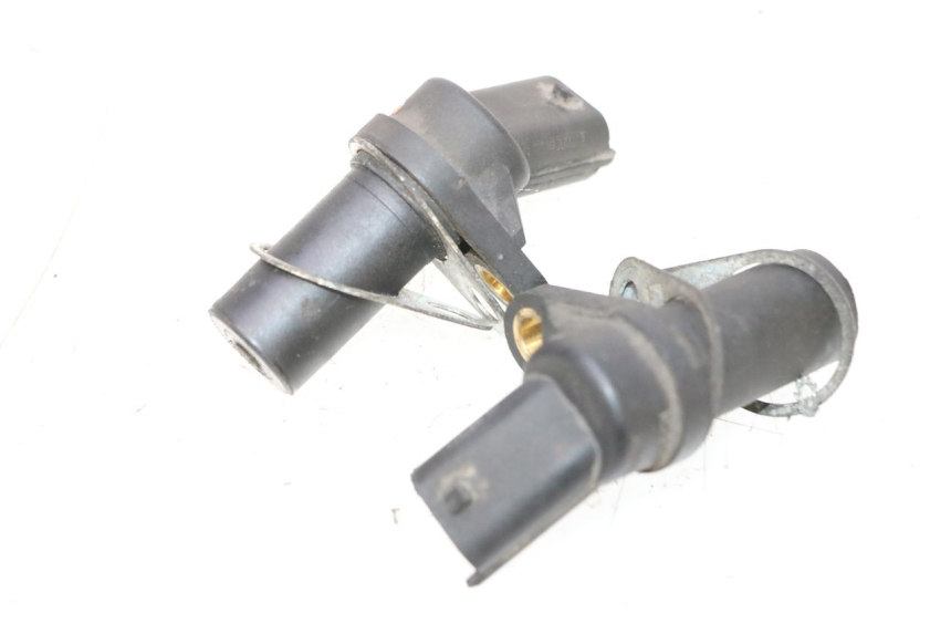 photo de SPEED SENSOR PIAGGIO MP3 RL 250 (2006 - 2010) - Component detail