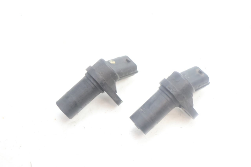 photo de SPEED SENSOR PIAGGIO MP3 500 (2016 - 2018) - Main view