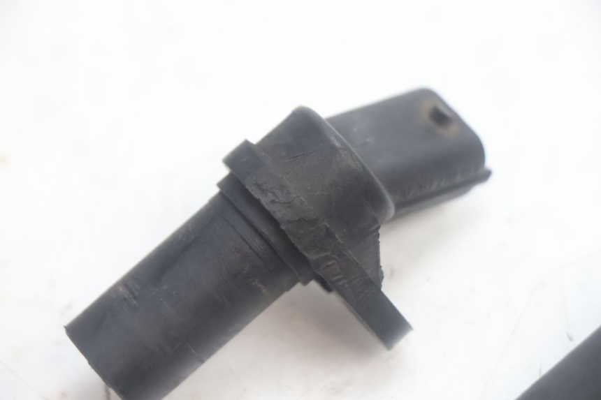 photo de SPEED SENSOR PIAGGIO MP3 500 (2016 - 2018) - Component detail