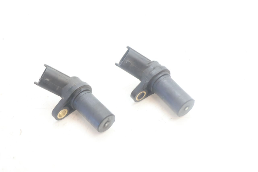 photo de SPEED SENSOR PIAGGIO MP3 500 (2016 - 2018) - Zoom on usage condition