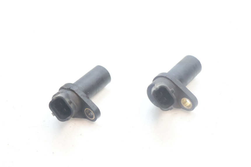 photo de SPEED SENSOR PIAGGIO MP3 500 (2016 - 2018) - Alternative perspective